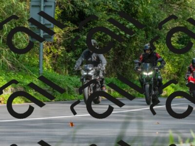 20250928120724_-R028872_r2