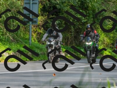 20250928120724_-R028873_r2