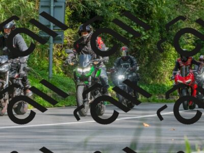 20250928120725_-R028874_r2