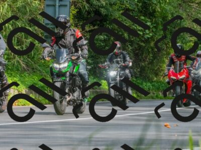 20250928120725_-R028875_r2