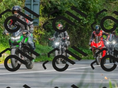 20250928120725_-R028876_r2