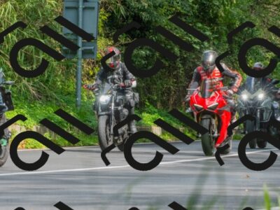 20250928120725_-R028877_r2