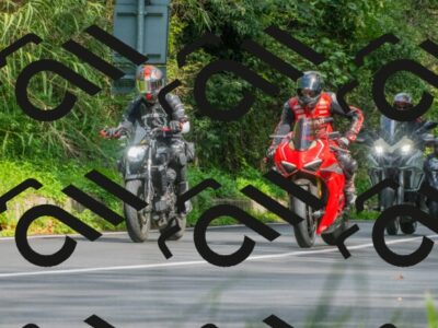 20250928120725_-R028878_r2