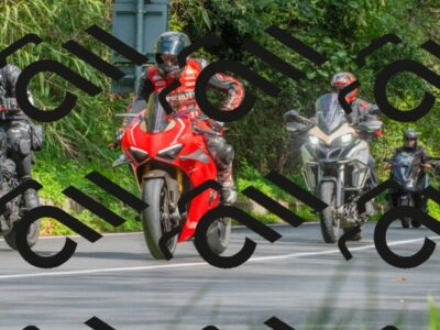 20250928120726_-R028880_r2