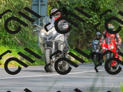 20250928120726_-R028882_r2