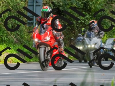 20250928120727_-R028885_r2