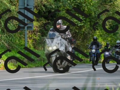 20250928120729_-R028890_r2