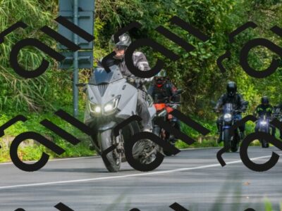 20250928120729_-R028891_r2