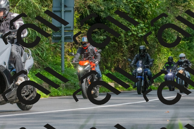 20250928120730_-R028892_r2