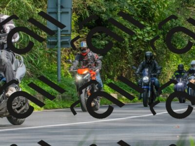 20250928120730_-R028892_r2