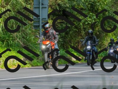 20250928120730_-R028893_r2