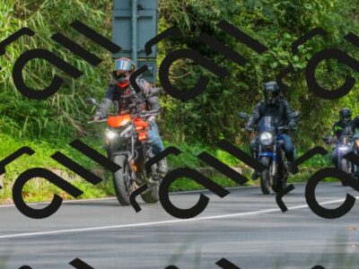 20250928120730_-R028894_r2