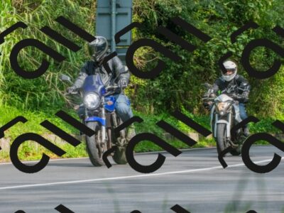 20250928120731_-R028896_r2