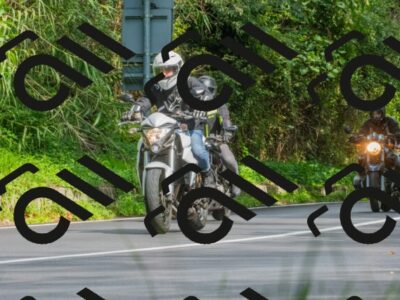 20250928120731_-R028897_r2