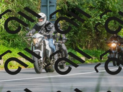 20250928120732_-R028898_r2