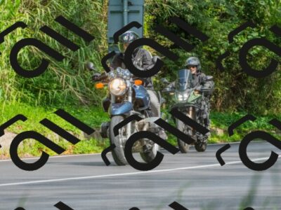 20250928120733_-R028901_r2