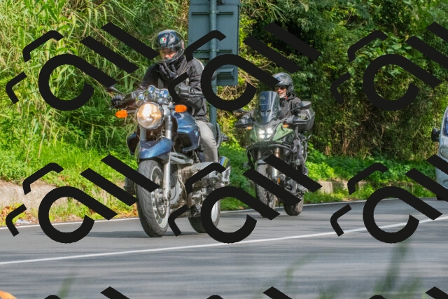 20250928120733_-R028902_r2