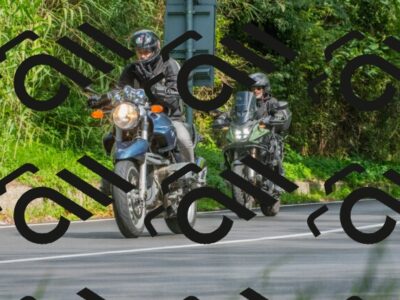 20250928120733_-R028902_r2