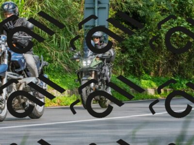 20250928120733_-R028903_r2