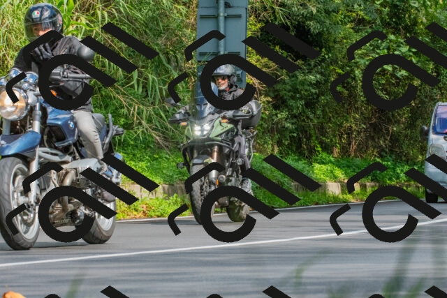 20250928120733_-R028903_r2