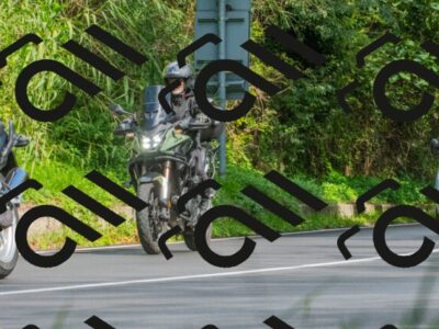 20250928120733_-R028904_r2