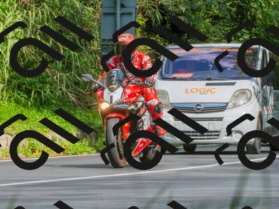 20250928120734_-R028905_r2