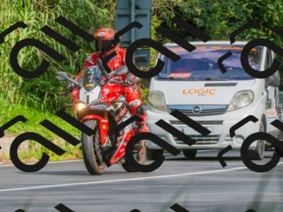 20250928120734_-R028906_r2