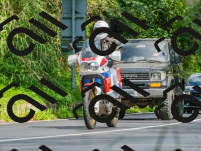 20250928120737_-R028907_r2