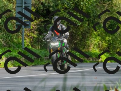 20250928120807_-R028910_r2