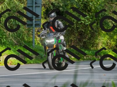 20250928120808_-R028911_r2