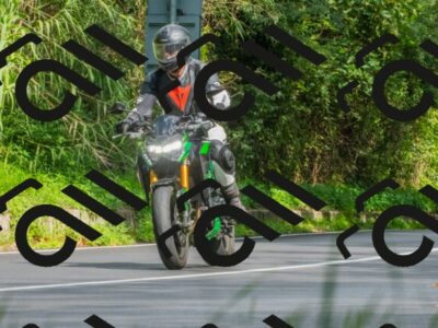 20250928120808_-R028912_r2