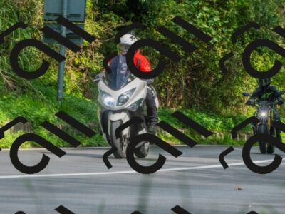 20250928120849_-R028914_r2