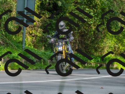 20250928120850_-R028915_r2