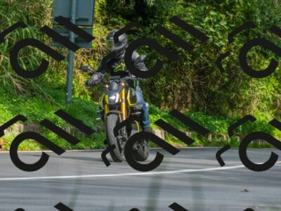 20250928120850_-R028916_r2