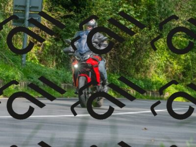 20250928120852_-R028917_r2