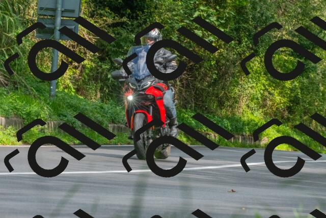 20250928120852_-R028917_r2