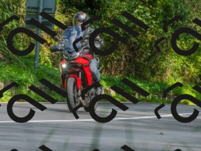 20250928120852_-R028918_r2