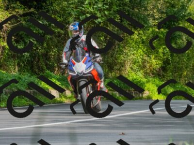 20250928120909_-R028919_r2