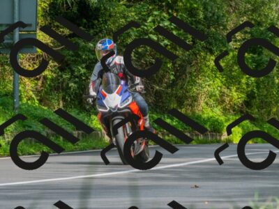 20250928120910_-R028920_r2