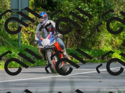 20250928120910_-R028921_r2