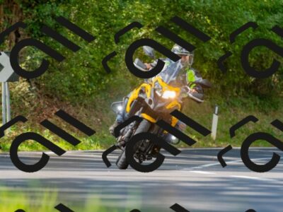 20250928120943_-R028922_r2