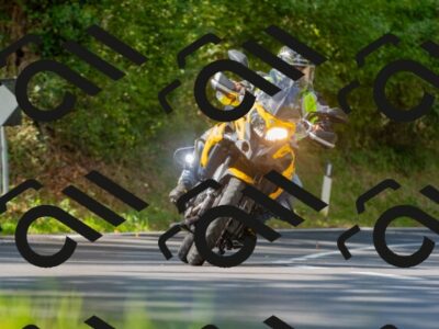 20250928120943_-R028923_r2