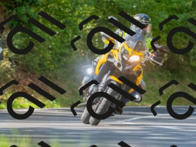 20250928120943_-R028924_r2