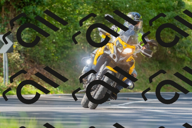 20250928120943_-R028924_r2