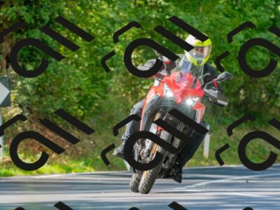 20250928120948_-R028927_r2