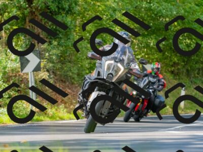 20250928120949_-R028929_r2