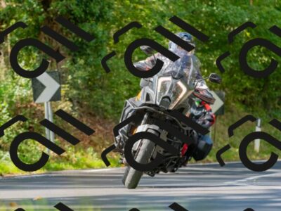 20250928120949_-R028930_r2