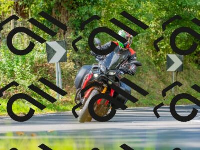 20250928120949_-R028931_r2