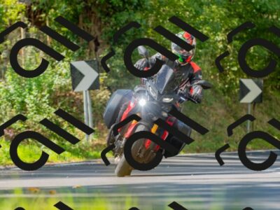 20250928120950_-R028932_r2