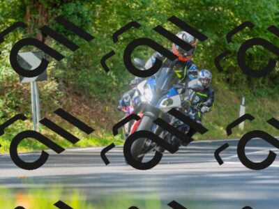 20250928120951_-R028935_r2